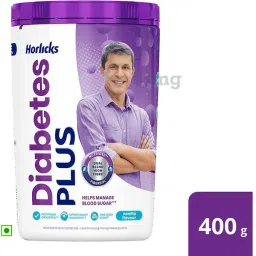 DIABETES PLUS_2-image-34