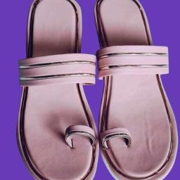 Women Wedges Sandal-image-83