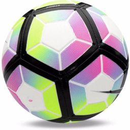 Premiere League Aerowtrac Strike 12 PENAL Football - Size: 5-image-11