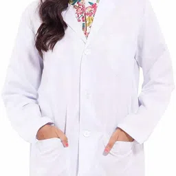 Lab Coat-26