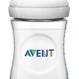philips Avent Natural - 260 ml - 260 ml-picture-19