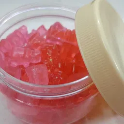TRAVELLING HAND WASH MINI SOAP 2-picture-18