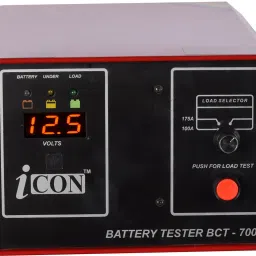 BCT-700 Digital Battery Tester-image-67