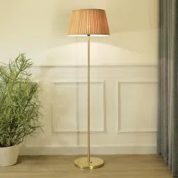 Novelty Floor Lamp-picture-26