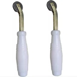 Combo Of Metal Tracing Wheel Tracing Wheel-25