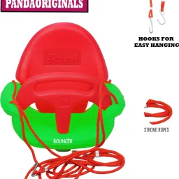 ADJUSTABLE SWING PREMIUM Swings-3