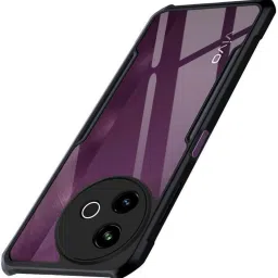 Pouch for Vivo Y39 5G-32