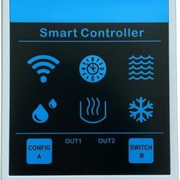 Otohom WATER LEVEL CONTROLLER Smart Switch-image-75