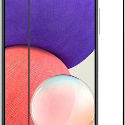 LILLIPUT Tempered Glass Guard for Samsung Galaxy A04-image-52