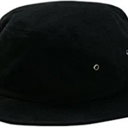 Solid Sports/Regular Cap-picture-0