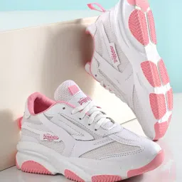 Sneakers For Women-image-6