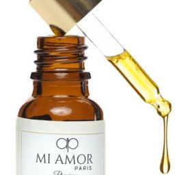 Fragrance Oil | Green Tea | Aroma Oil | 15 ML Aroma Oil-35