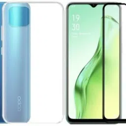 Screen Protector Accessory Combo for Mobile-image-17