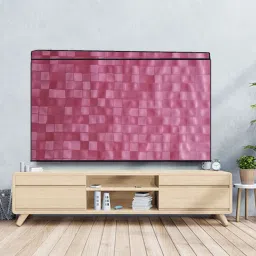 GREAT FASHION Designer Led Cover for 43 inch 43 inch LED/LCD TV - GF_LED43/P09_ZZ448-picture-23
