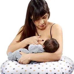 feeding pillow for new born baby Nursing product mother support 0-24 Months&sons Breastfeeding Pillow-image-39