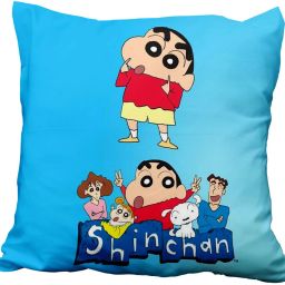 Satin Cushions & Pillows Cover-image-61