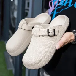 Men Slides-picture-1