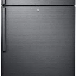 551 L Frost Free Double Door 2 Star Convertible Refrigerator-image-18