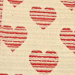 J-40 Sofa Fabric-11