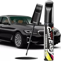 Scratch Remover Paint-1
