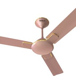 havells Enticer ES with 2 Year Warranty 1200 mm Ceiling Fan-picture-12