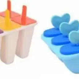 80 ml Manual Ice Cream Maker-40