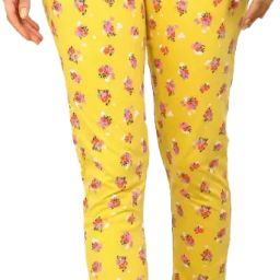 601 Women Pyjama-image-94