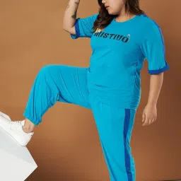 Top Pant Co-ords Set-picture-25