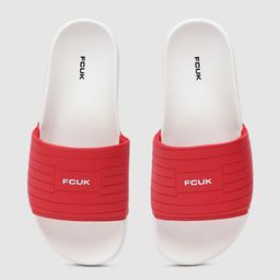 fcuk Men Slides-picture-11