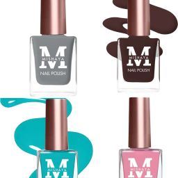 Nail Paint-image-31