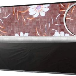 Aadvay and Advika for 43 inch LCD Monitor - DeHLED43_DeH 17-image-2