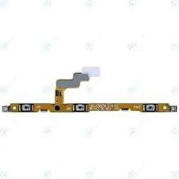 AceKing Galaxy A71 Galaxy A71 Power ON/OFF Button-image-89