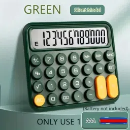 12 digital calculator DEXIN DX-8869 Desktop - C & C Basic Calcu lator (12 Digit) Basic Calculator-21