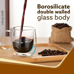 agaro Borosilicate Glass image 3