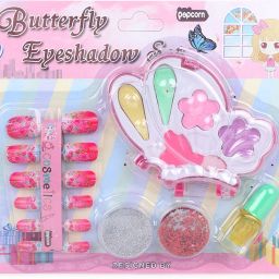 kids makeup for girls-32