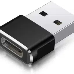RRHR SALES USB male to type c female coupler 3.0 Connector Converter USB Adapter-28