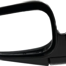 Manual Passenger Side For Tata Sumo-13
