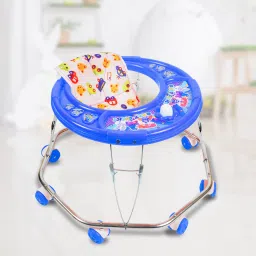 Activity Walker-image-3