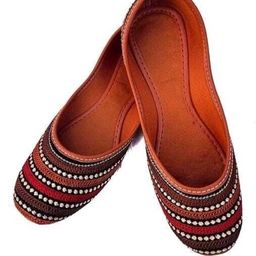 miss beauty Jutis For Women-picture-0