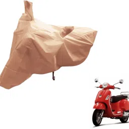Two Wheeler Cover for Universal For Bike-image-68
