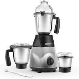 MGCS120G3 1200 W Mixer Grinder-image-92