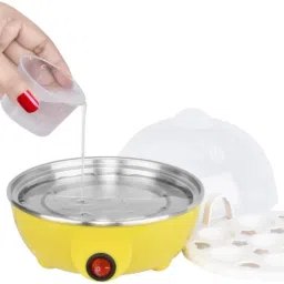 nexa 2024 2023 Egg Cooker image 2