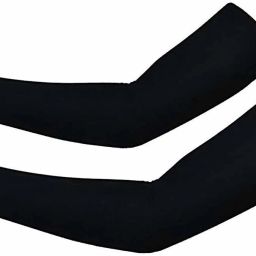 Nylon Arm Sleeve For Boys & Girls-image-53