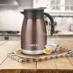 0.77 L Stainless Steel Tea Jug-image-19