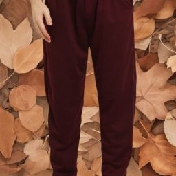 PYJAMA STARIGHTFIT Men Pyjama-image-17