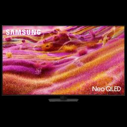 SAMSUNG QN90F 190.5 cm (75 inch) Neo QLED 4K Ultra HD Smart Tizen TV with Buit-in IoT (2025 model)-picture-13