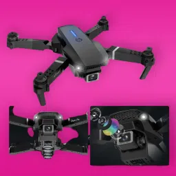 creative_drone5 Drone-29