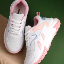 knoos Sneakers For Women-picture-16