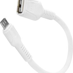 MAK USB, Micro USB OTG Adapter-21