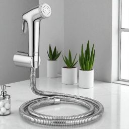 Presti health faucet 50 Jet Spray for Bathroom Use 1m Hose Pro Faucet Jet Spray Jet Spray for Bathroom Use 1m Hose Pro Faucet Jet Spray Health Faucet Health Faucet-image-95